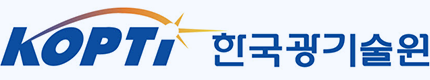 Korea Photonics Technology Institute