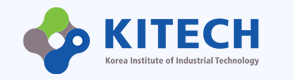 Korea Institute of Industrial Technology