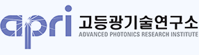 Advanced Photonics Research Institute