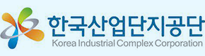 Korea Industrial Complex Corporation