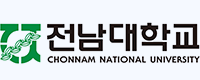 Chonnam National University