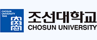 Chosun University