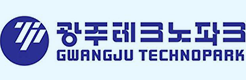 Gwangju Technopark Gwangju Technopark