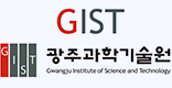 Gwangju Institute of Science and Technolo Gwangju Institute of Science and Technolo