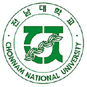 Chonnam National University