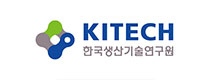 Korea Institute of Industrial Technology