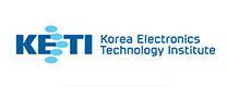 Korea Electronics Technology Institute