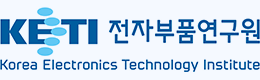 전자부품연구원