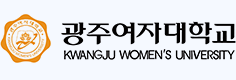 광주여자대학교