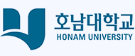 호남대학교